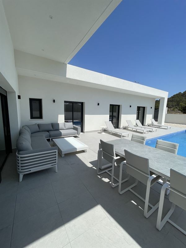 Villa Laura
