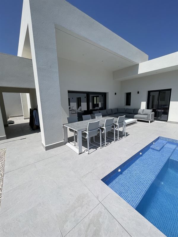 Villa Laura