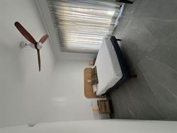 Residencial Wow Nature