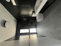 Residencial Wow Nature