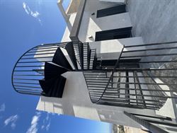 Residencial Wow Nature