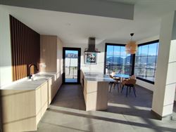 Residencial Wow Nature