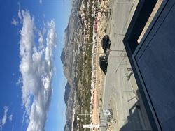 Residencial Wow Nature