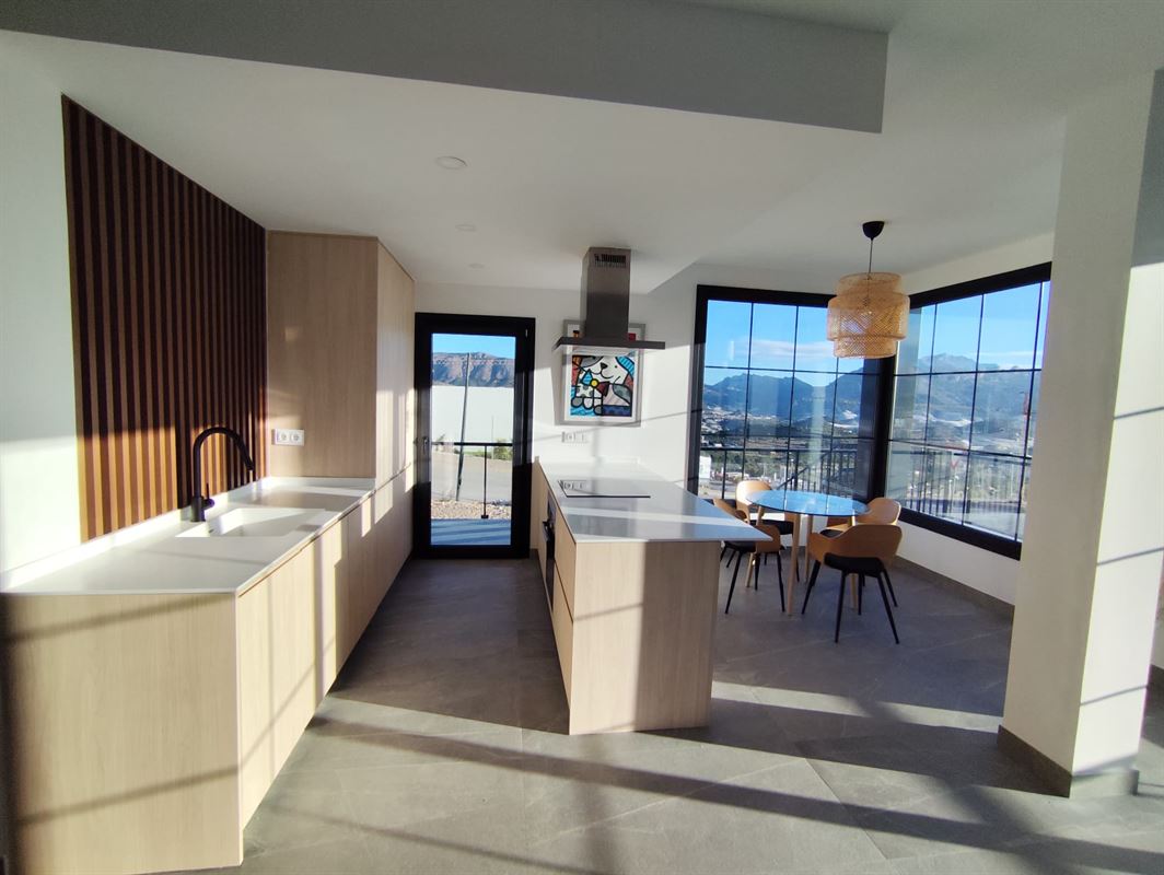 Residencial Wow Nature