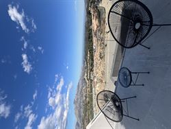 Residencial Wow Nature