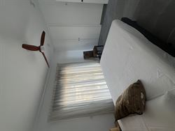 Residencial Wow Nature