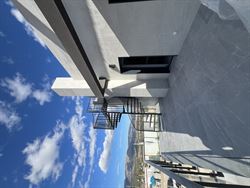 Residencial Wow Nature