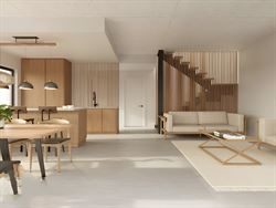 Residencial Wow Nature