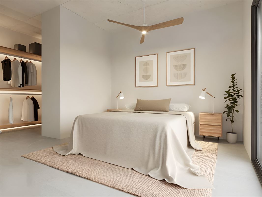 Residencial Wow Nature