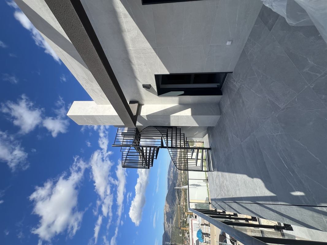 Residencial Wow Nature