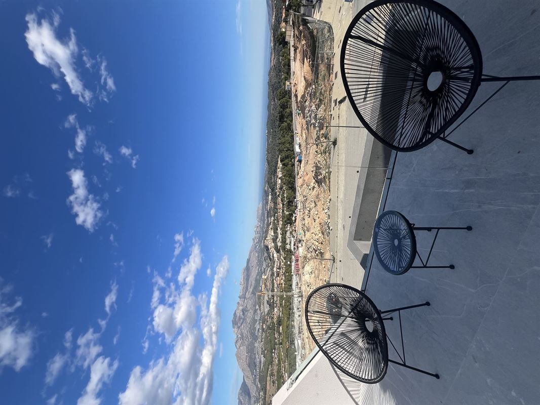 Residencial Wow Nature