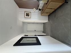 Residencial Wow Nature