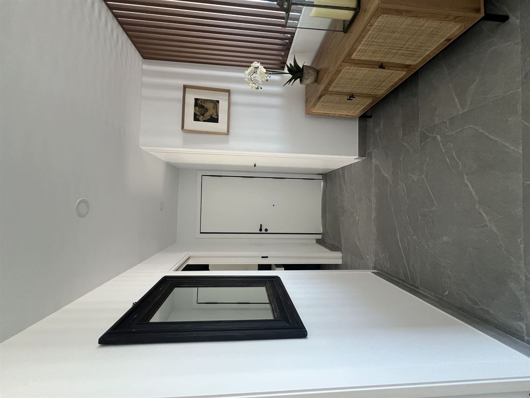 Residencial Wow Nature