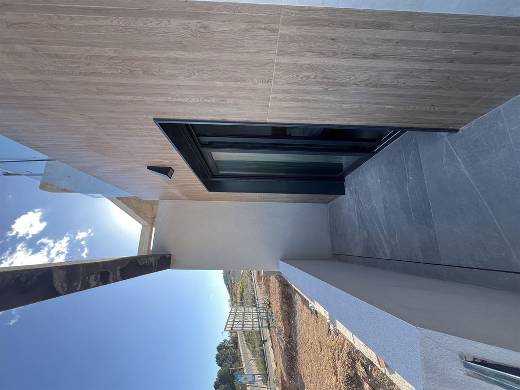 Residencial Wow Nature