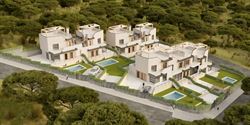 Residencial Wow Nature