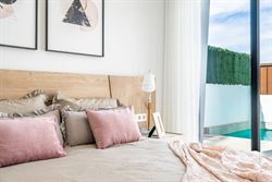 Serendipia Lux I - II