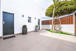 Serendipia Lux I - II