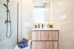 Serendipia Lux I - II