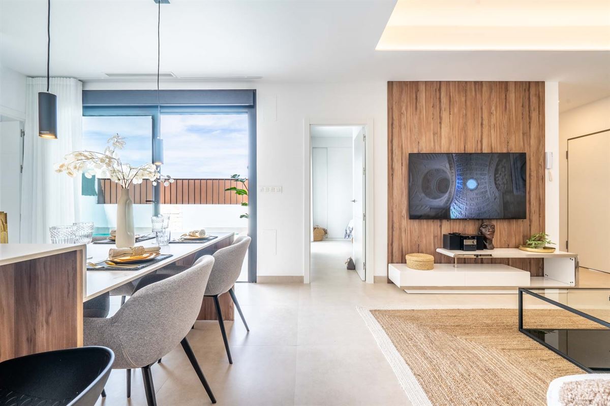 Serendipia Lux I - II