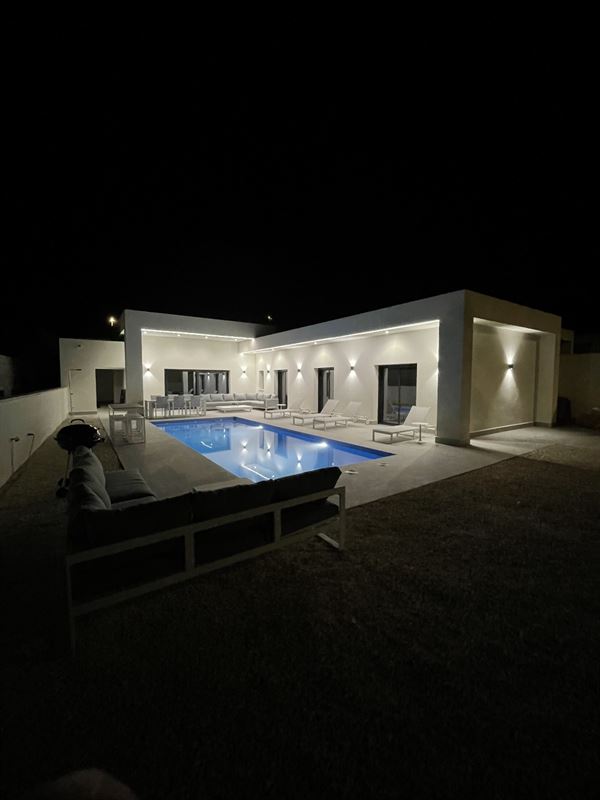 Villa Laura