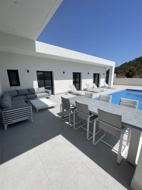 Villa Laura