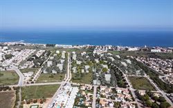 Talasa Caelus Fase I - II - Apartments