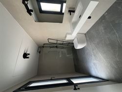 Residencial Wow Nature