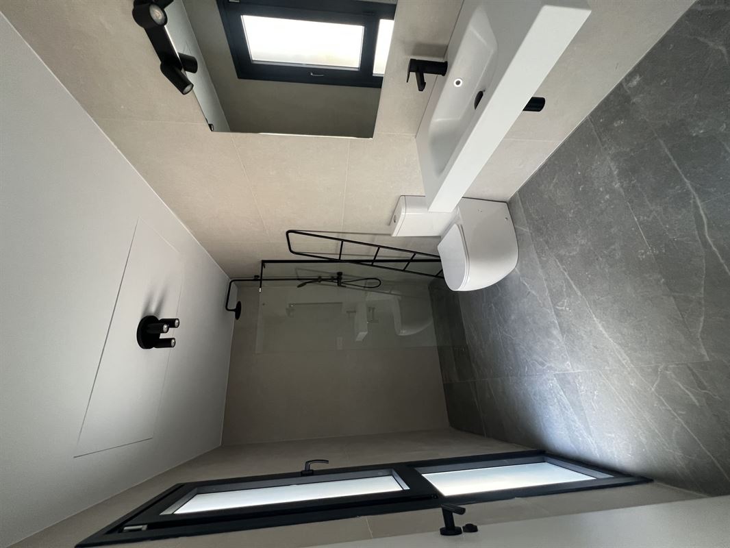 Residencial Wow Nature