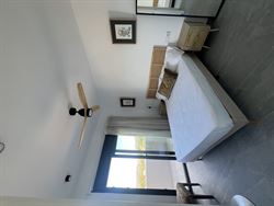 Residencial Wow Nature