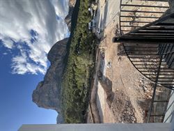 Residencial Wow Nature