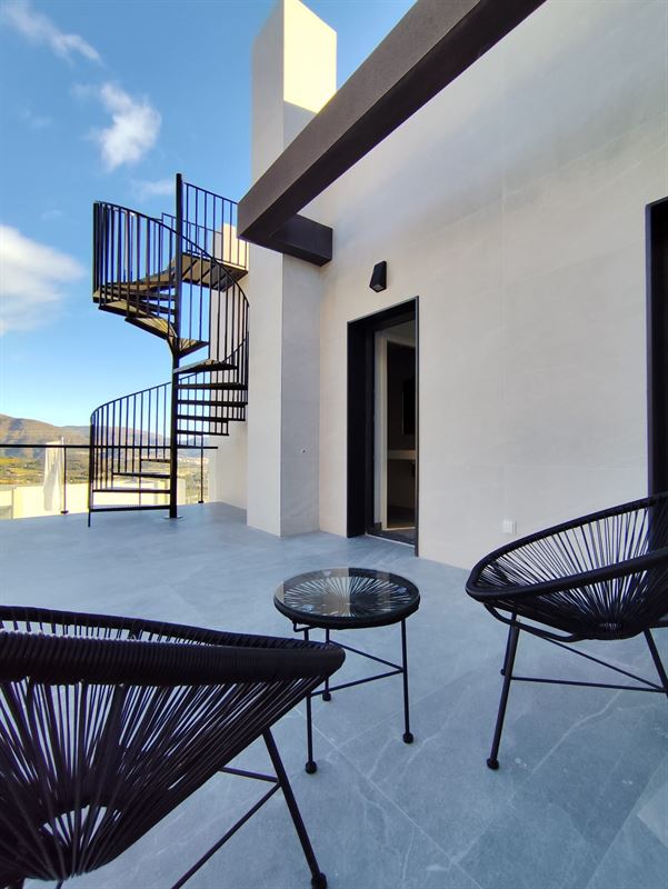 Residencial Wow Nature