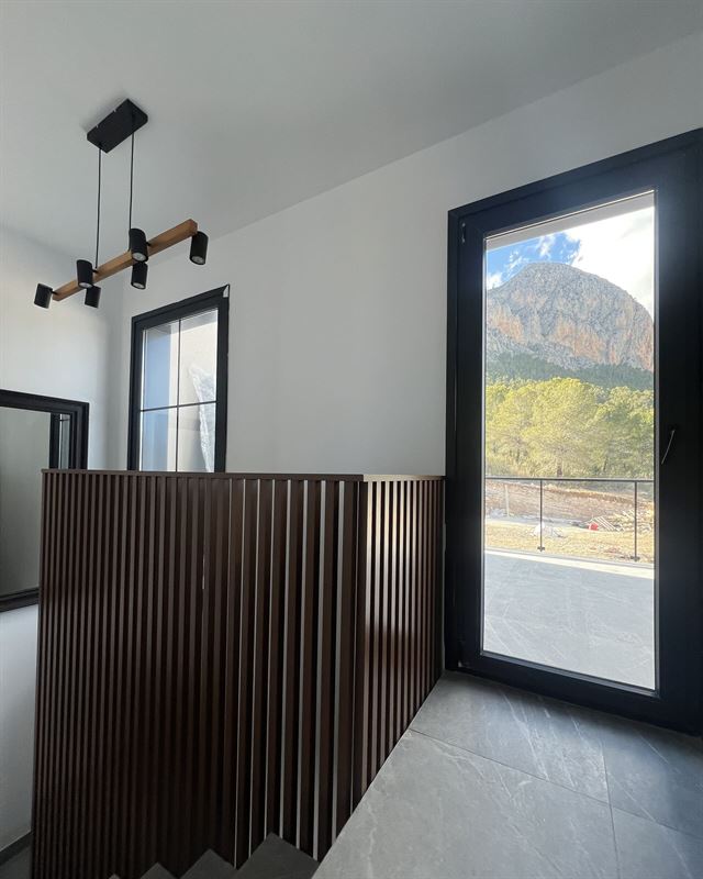 Residencial Wow Nature