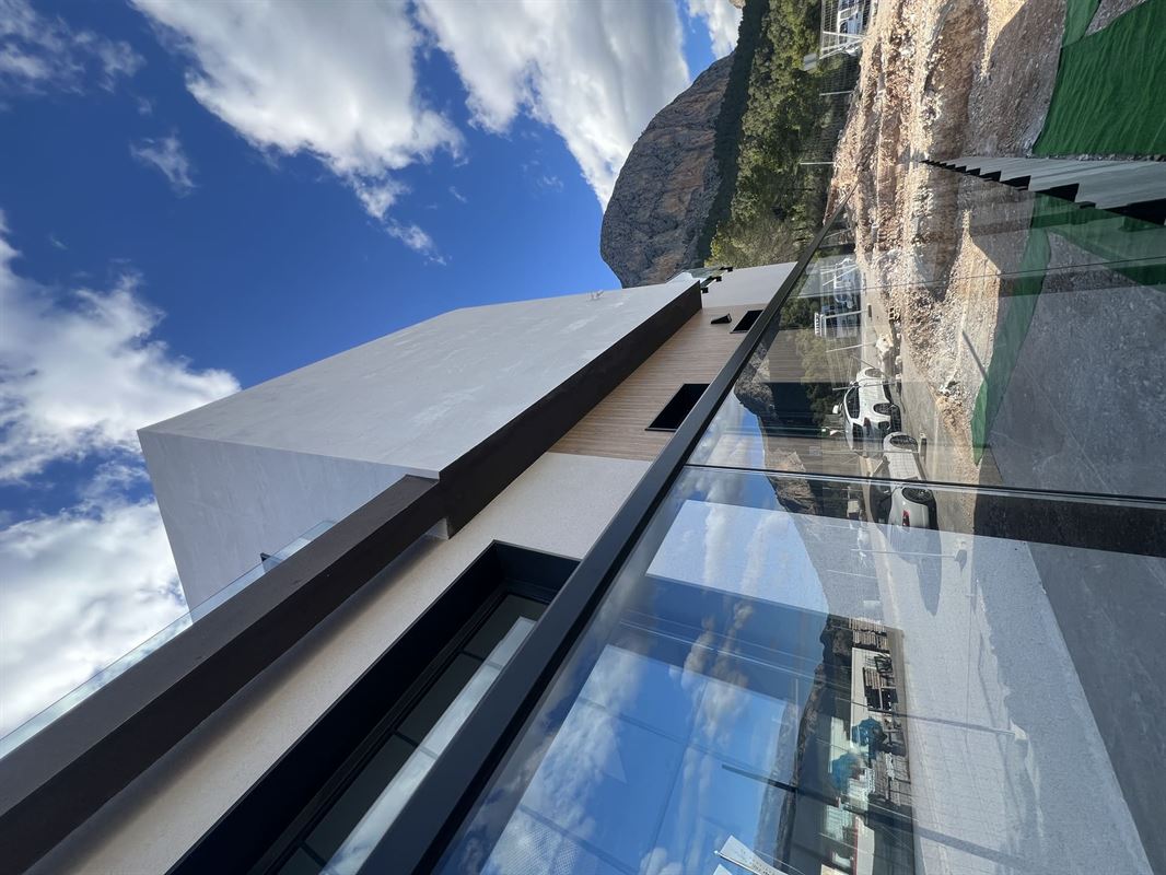 Residencial Wow Nature