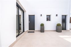 Serendipia Lux I - II