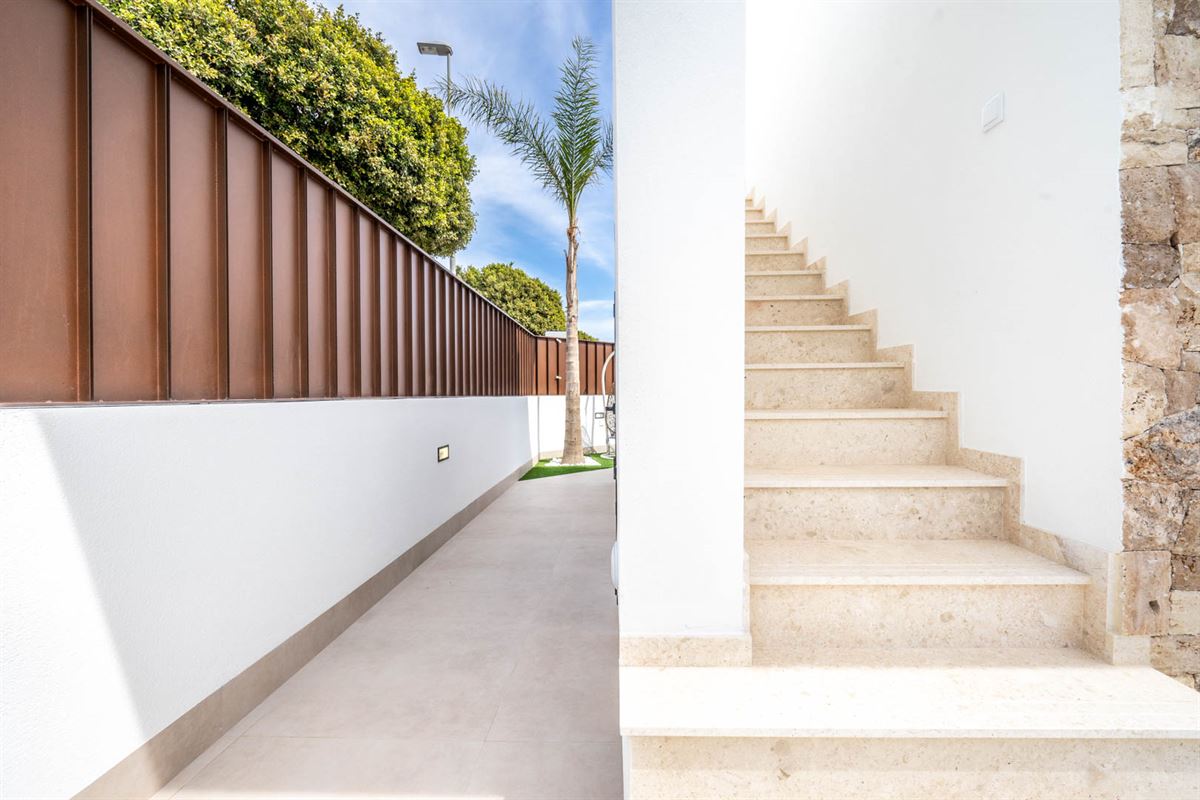 Serendipia Lux I - II