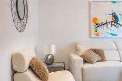 Serendipia Lux I - II