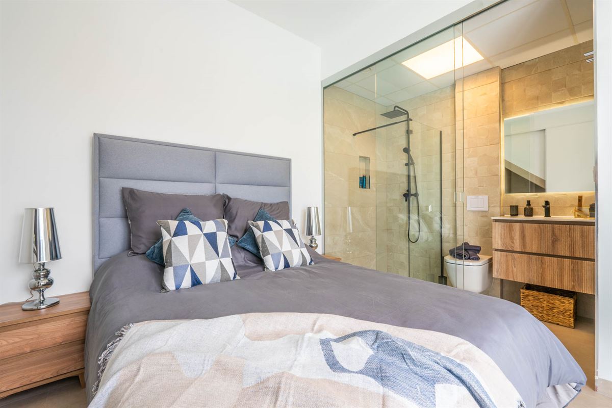 Serendipia Lux I - II