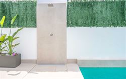 Serendipia Lux I - II