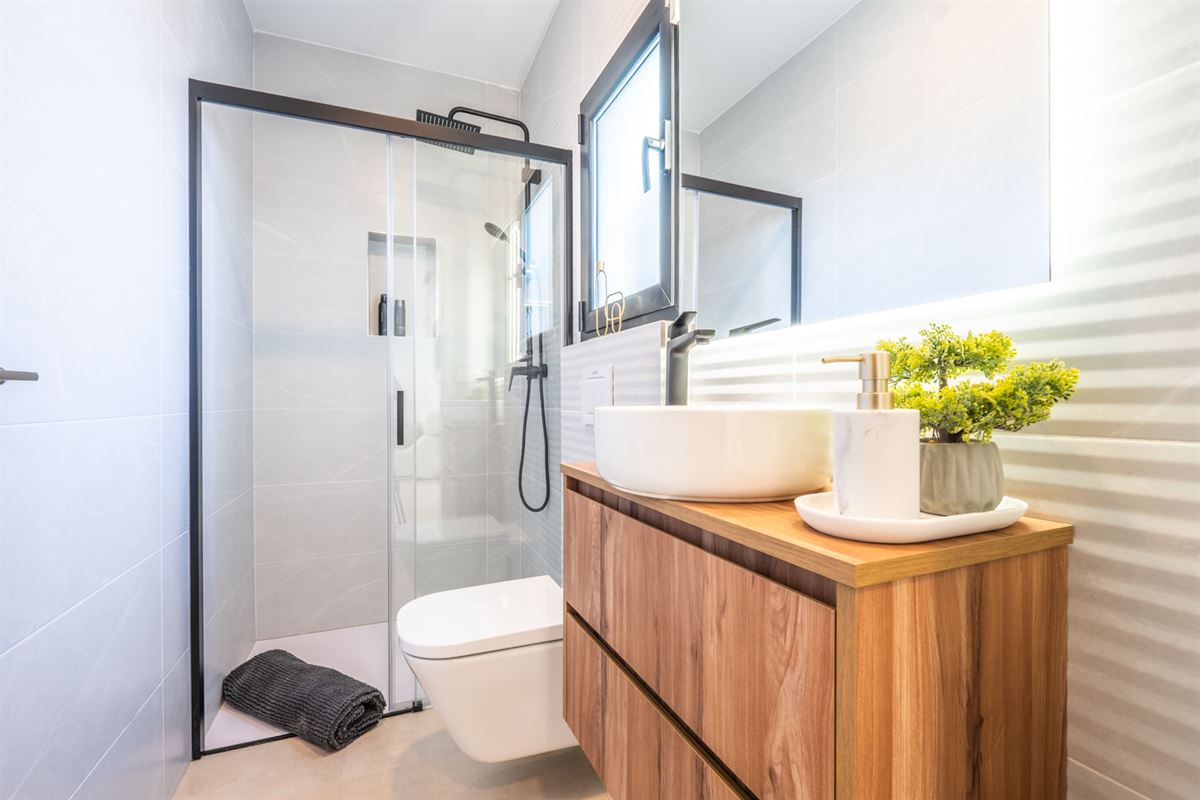 Serendipia Lux I - II