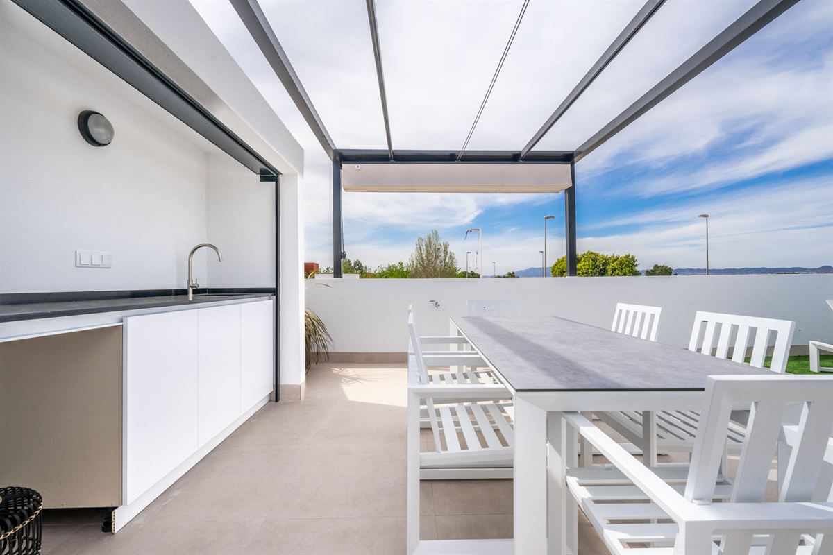 Serendipia Lux I - II