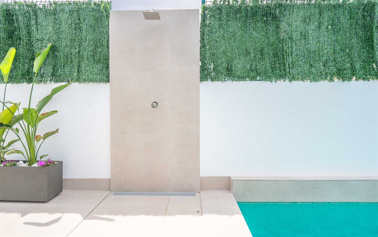 Serendipia Lux I - II