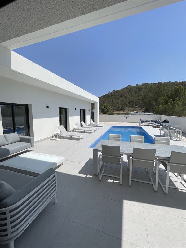 Villa Laura