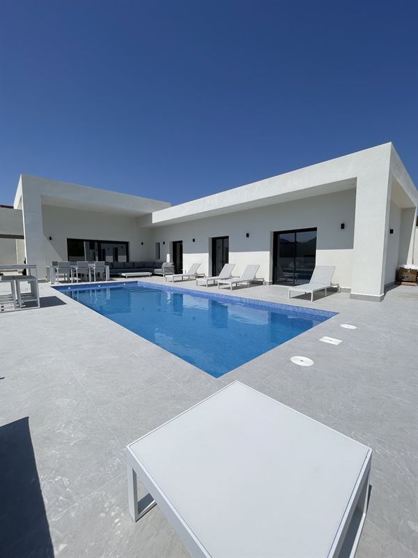 Villa Laura