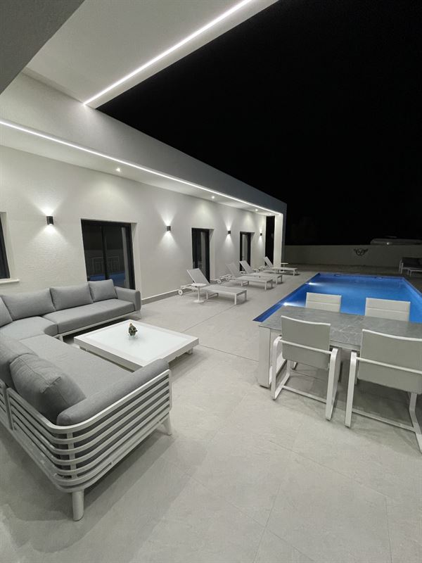 Villa Laura