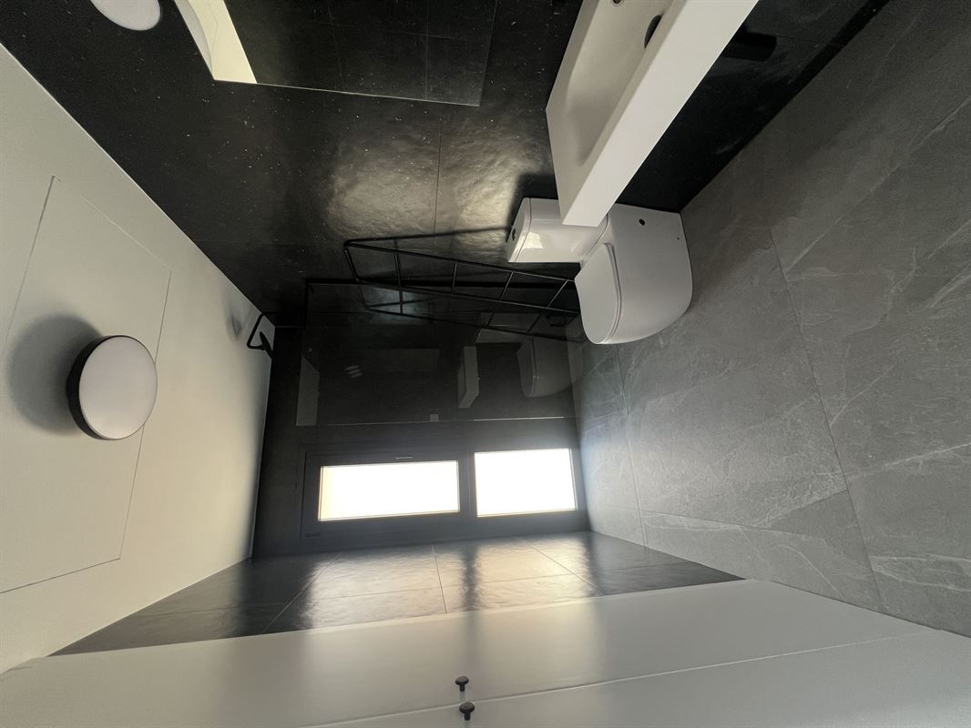 Residencial Wow Nature