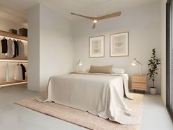 Residencial Wow Nature