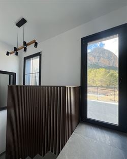 Residencial Wow Nature