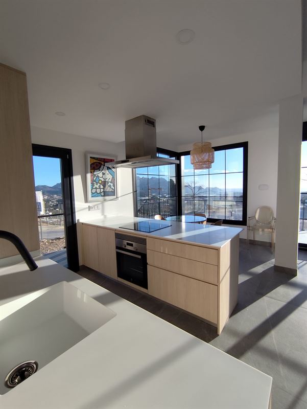 Residencial Wow Nature