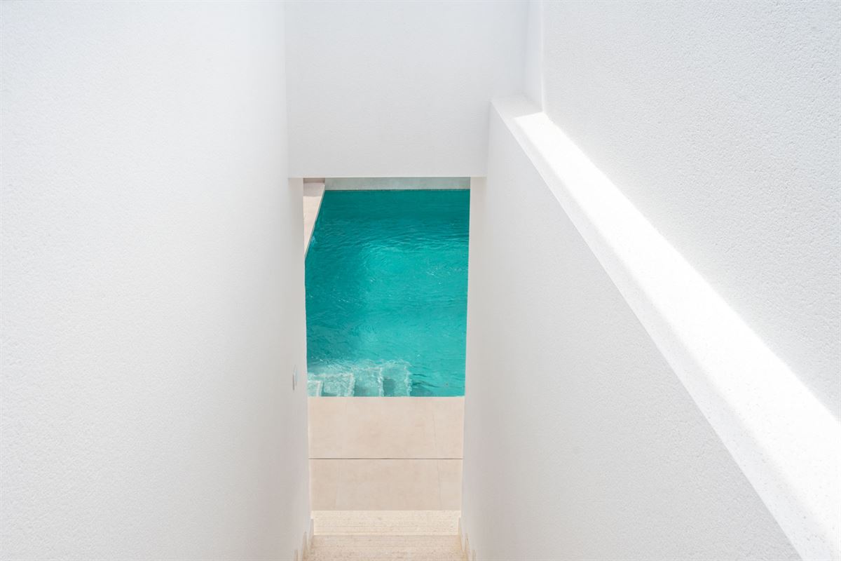 Serendipia Lux I - II