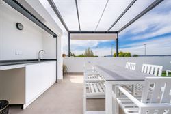 Serendipia Lux I - II